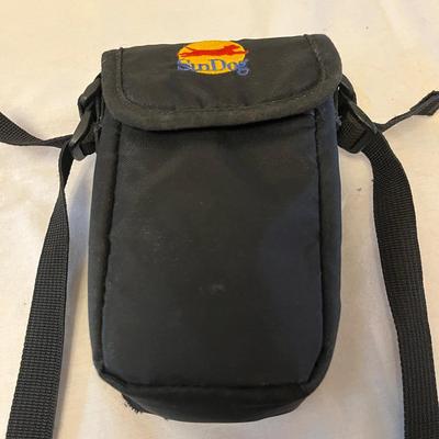 Digital Cameras & Film Cameras (LR-MG)