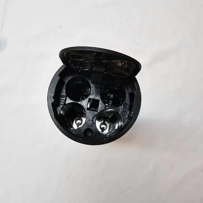 Iron Wine Rack, Le Grape Uncorking Machine, & Accessories (S1-JS)