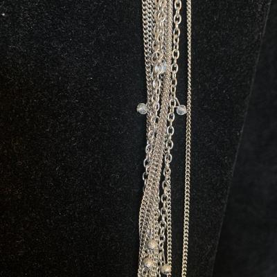 Beaded Bracelets plus Earrings & More (MB-HS)