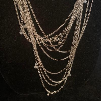 Beaded Bracelets plus Earrings & More (MB-HS)