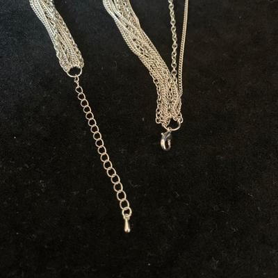 Beaded Bracelets plus Earrings & More (MB-HS)