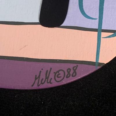 Beaded Bracelets plus Earrings & More (MB-HS)