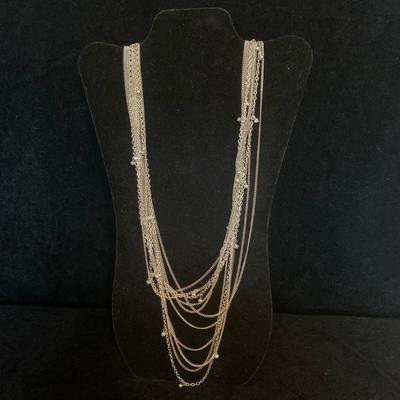 Beaded Bracelets plus Earrings & More (MB-HS)