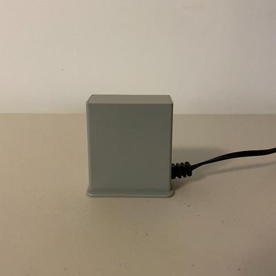 Charging Hub