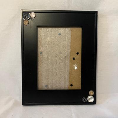 Decorative Music Themed Items (LR-MG)