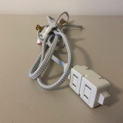 Extension Cord