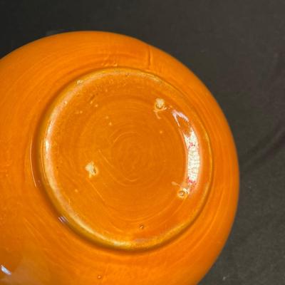 Coors Rosebud Bowl