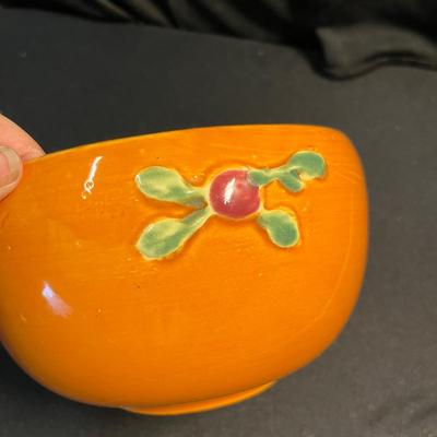 Coors Rosebud Bowl