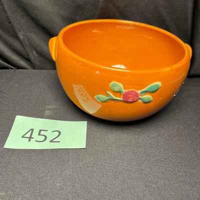 Coors Rosebud Bowl