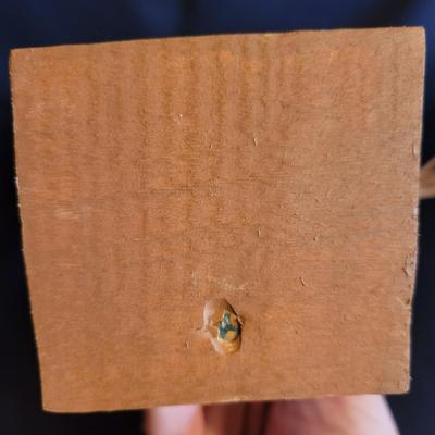 Assortment of Tennis Decor Items (DR-DW)