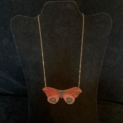 Native American Beaded Necklaces & More (MB-HS)