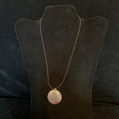 Native American Beaded Necklaces & More (MB-HS)