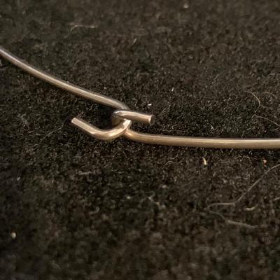 Native American Beaded Necklaces & More (MB-HS)