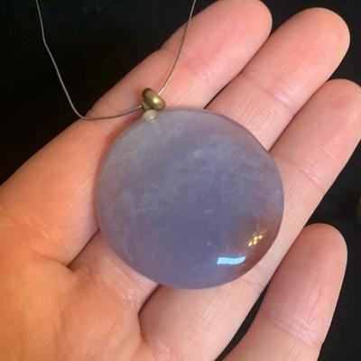 Native American Beaded Necklaces & More (MB-HS)