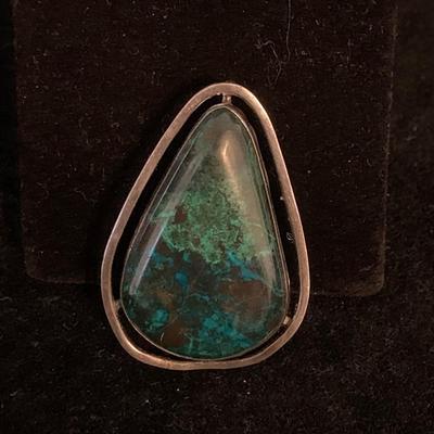 Earring Collection plus Brooches & More, including 925 (MB-HS)