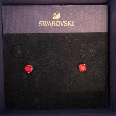 Earring Collection plus Brooches & More, including 925 (MB-HS)