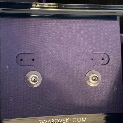 Earring Collection plus Brooches & More, including 925 (MB-HS)