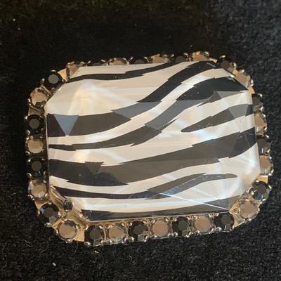 Earring Collection plus Brooches & More, including 925 (MB-HS)