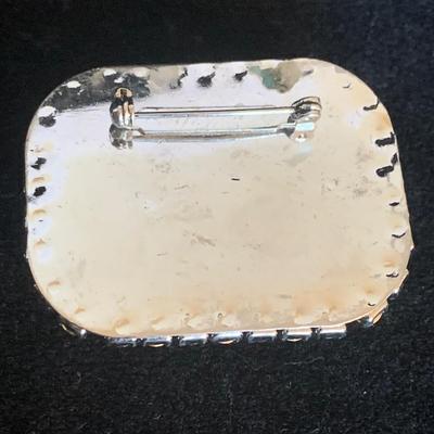 Earring Collection plus Brooches & More, including 925 (MB-HS)