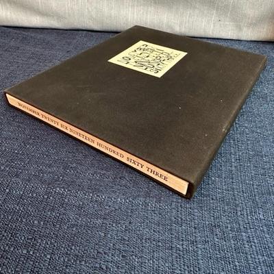Lot 62 Collection of Author, signed books