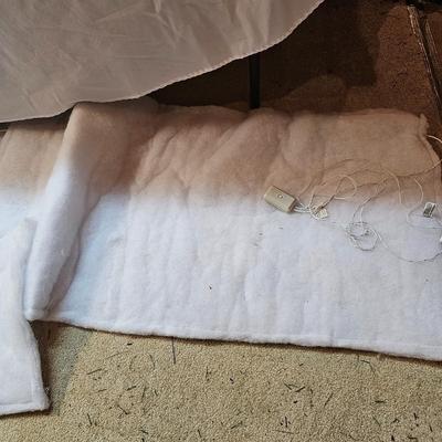 Ceramic Christmas Houses by Lemax, Department 56 &Others (S1-JS)