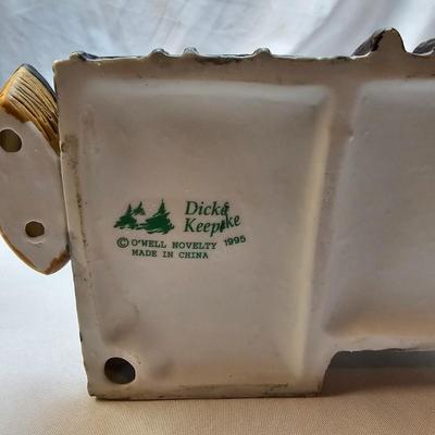 Ceramic Christmas Houses by Lemax, Department 56 &Others (S1-JS)