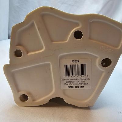 Ceramic Christmas Houses by Lemax, Department 56 &Others (S1-JS)