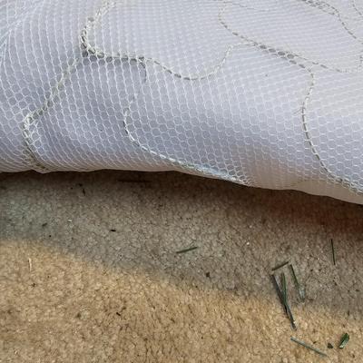 Ceramic Christmas Houses by Lemax, Department 56 &Others (S1-JS)