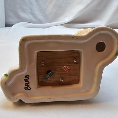 Ceramic Christmas Houses by Lemax, Department 56 &Others (S1-JS)