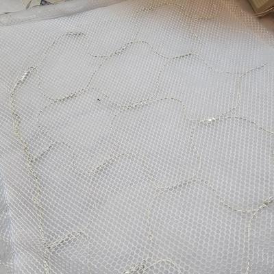 Ceramic Christmas Houses by Lemax, Department 56 &Others (S1-JS)