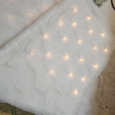 Ceramic Christmas Houses by Lemax, Department 56 &Others (S1-JS)