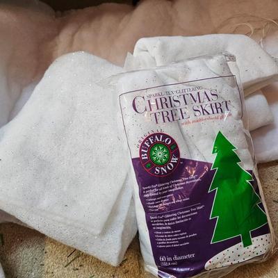 Ceramic Christmas Houses by Lemax, Department 56 &Others (S1-JS)