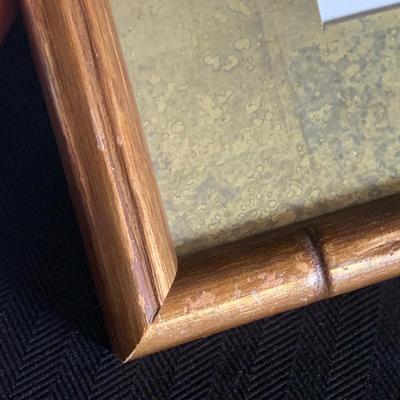 Hand Painted Asian Silk Flower Art (LR-HS)