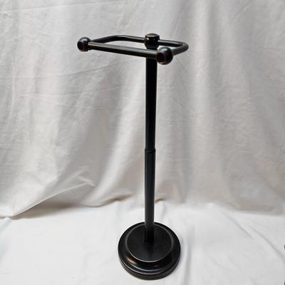 Bathroom Accessory Set  (S1-JS)