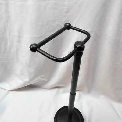 Bathroom Accessory Set  (S1-JS)