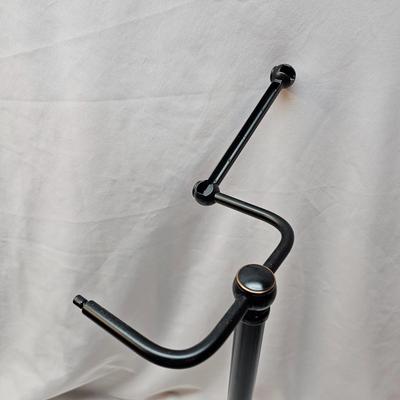 Bathroom Accessory Set  (S1-JS)