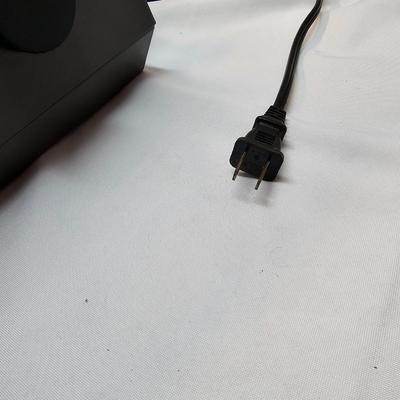 Brother Correctronic 50 Electric Typewriter  (BO-JS)