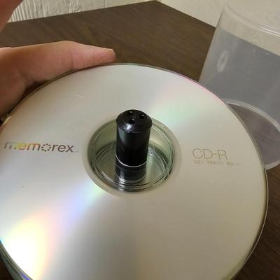 Assorted Office Supplies & Two Lamps (BO-JS)