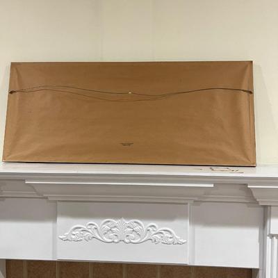 ANN DELORGE "UPTOWN NEW ORLEANSâ€ SIGNED & Numbered