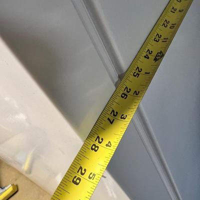 NEW Frigidaire Upright Freezer Model: FFFH17F2QWB