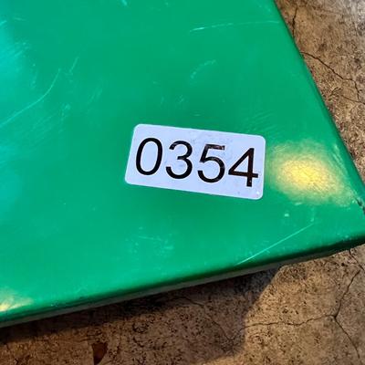 MCMASTER-CARR Screw Kit 392630A111