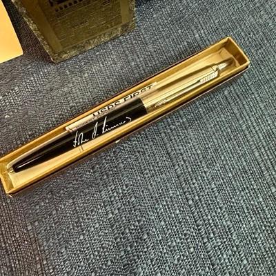 Lot 117 variety of Kennedy memorabilia