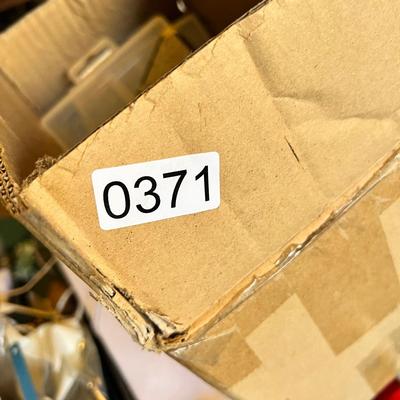 Large Lot Tools, Screws, Nails etc.