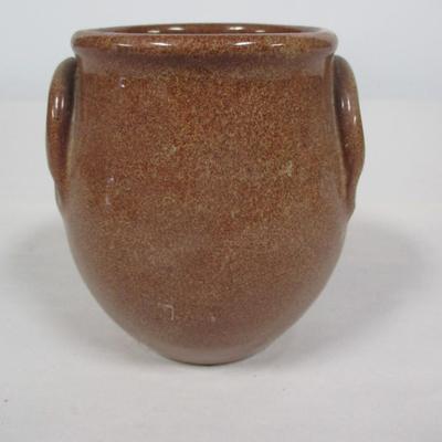 Jugtown Pottery Ware