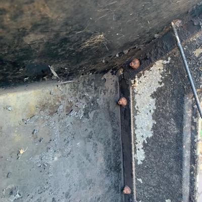 Weber Propane Grill w/ Accessories (BP-HS)