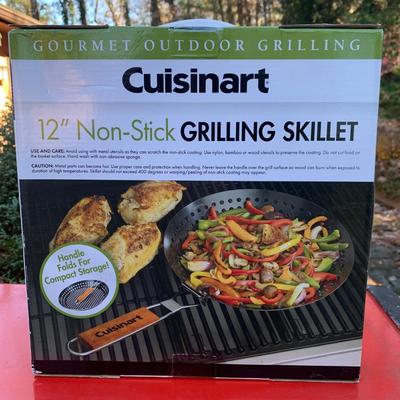 Weber Propane Grill w/ Accessories (BP-HS)