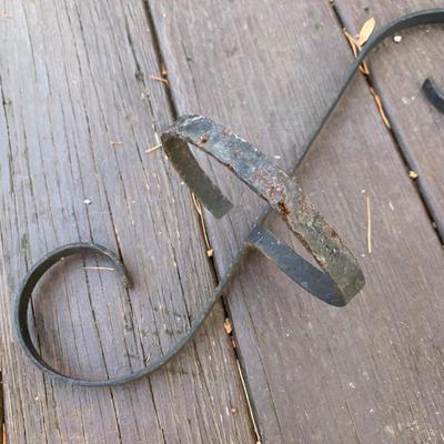 Large Planters plus Plant Watering Globes & More (BP-HS)