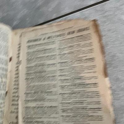 Antique Lot McClures & Scribners Magazines, Centennial Anniversary US Capitol