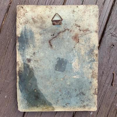 Garden Stones, Tiles, & Statues (BP-HS)