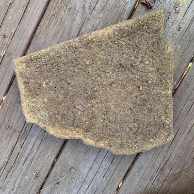 Garden Stones, Tiles, & Statues (BP-HS)